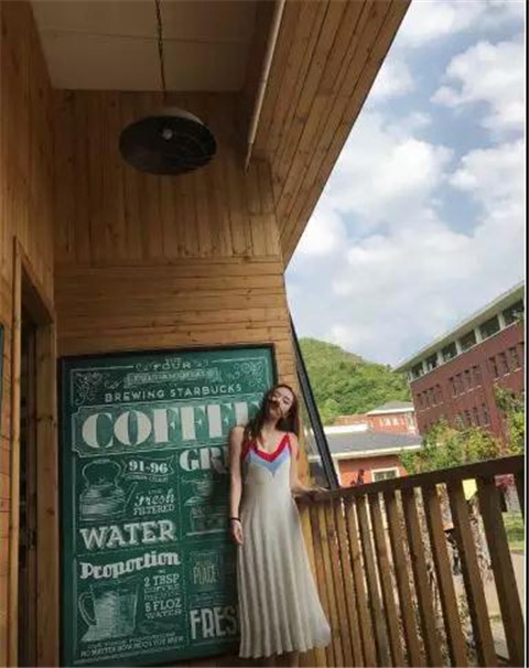 两性关系怎么产生吸引？如何吸引女生？第3张
