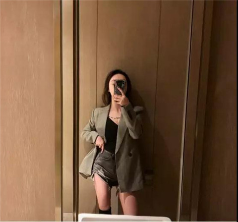 两性关系怎么产生吸引？如何吸引女生？第1张