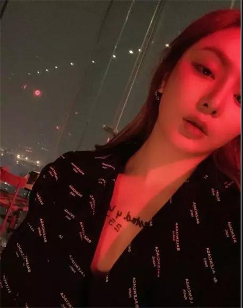 两性关系怎么产生吸引？如何吸引女生？第5张