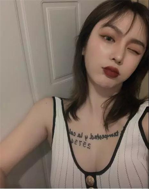 两性关系怎么产生吸引？如何吸引女生？第6张