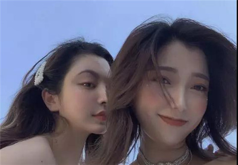 两性关系怎么产生吸引？如何吸引女生？第4张