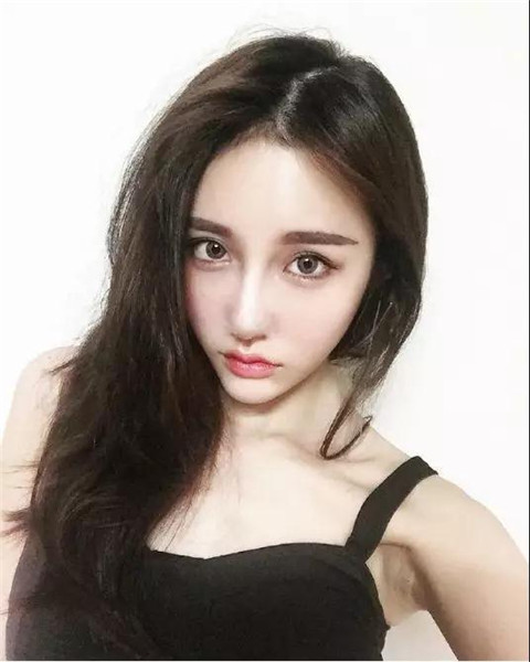 女生都喜欢什么样的男生？请根据自己的情况对号入座第8张