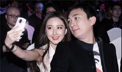 女生都喜欢什么样的男生？请根据自己的情况对号入座第10张