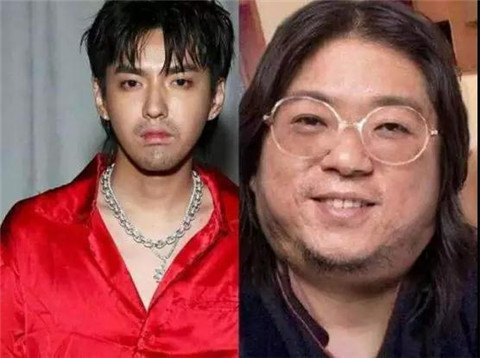 女生都喜欢什么样的男生？请根据自己的情况对号入座第11张