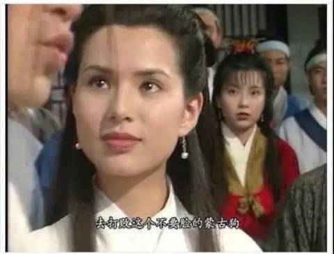 女生都喜欢什么样的男生？请根据自己的情况对号入座第7张
