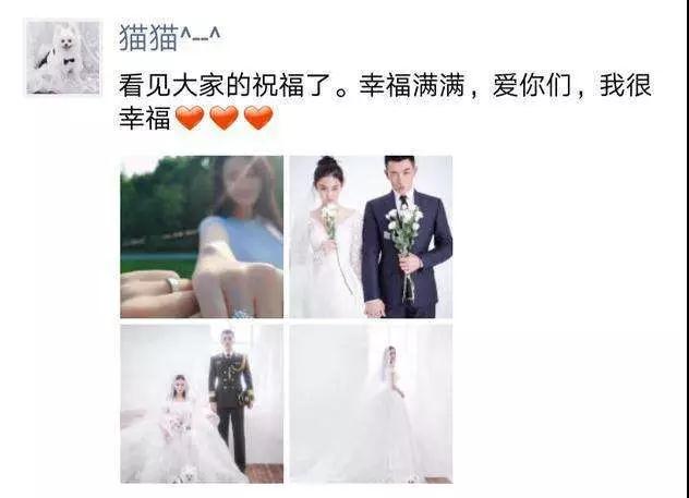 为什么叫禁欲系？女生为什么喜欢禁欲系男生？第4张