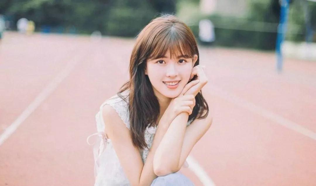 渣女泡男套路都有什么？一起来看看轰动日本10年的毒妇第12张