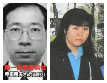 渣女泡男套路都有什么？一起来看看轰动日本10年的毒妇第14张