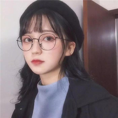 两性关系中，女生最看重男生的哪些方面？第3张