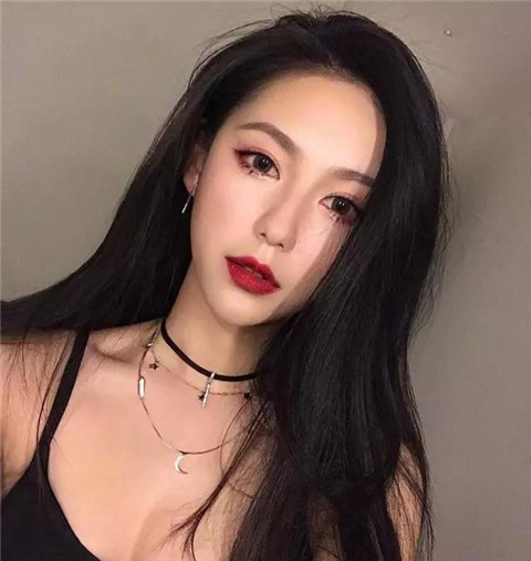 两性关系中，女生最看重男生的哪些方面？第1张
