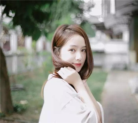 两性关系中，女生最看重男生的哪些方面？第7张