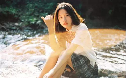两性关系中，女生最看重男生的哪些方面？第8张