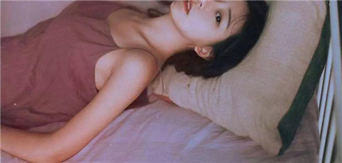 脚踏4只船，前女友建群，竟然是为了AA打胎第6张