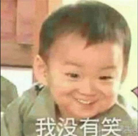 卖家秀和买家秀，女人买买买的1000种翻车现场第10张