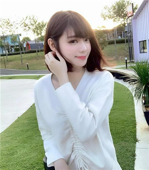 卖家秀和买家秀，女人买买买的1000种翻车现场第34张