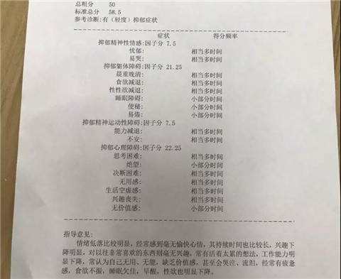 爱情和事业怎么选择？我和垃圾女的故事第39张