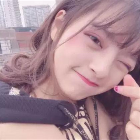 男生哪些行为在女生眼里很幼稚？如何避免这些情况？第1张