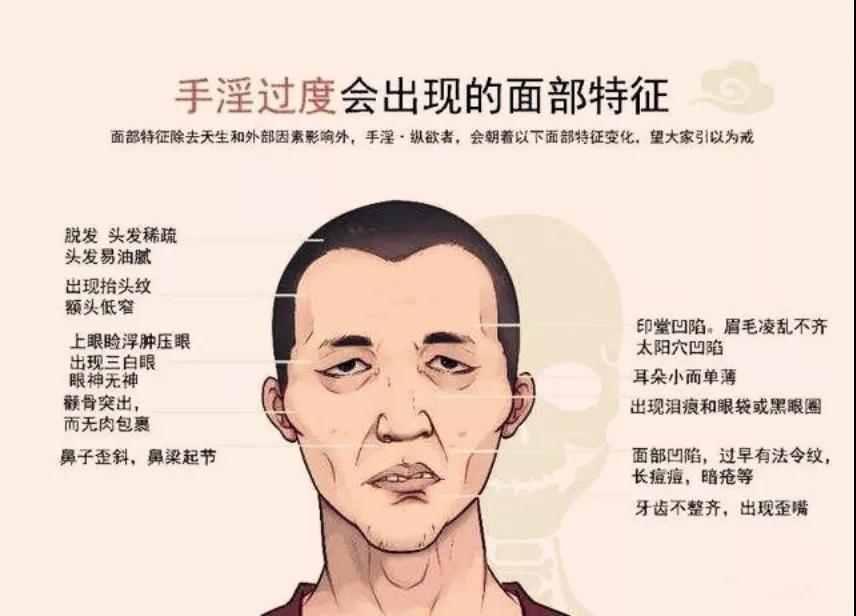 我混进了500万人的戒色吧，拯救了一群失足男女第23张