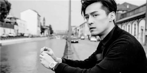 第一次跟女生约会要注意什么？应该选在什么地点？第7张
