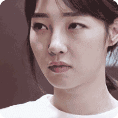 第一次跟女生约会要注意什么？应该选在什么地点？第11张
