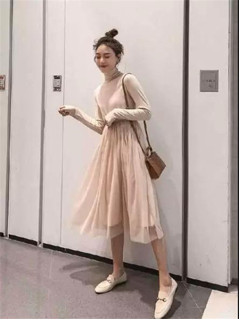 第一次跟女生约会要注意什么？应该选在什么地点？第10张