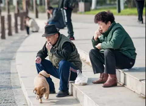 男人高价值体现在哪？高分男人到底有什么核心竞争力？第1张