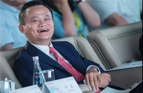 男人高价值体现在哪？高分男人到底有什么核心竞争力？第7张