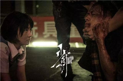 男人的魅力来自哪里？是钱和颜吗？第1张
