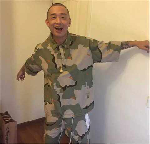 男人的魅力来自哪里？是钱和颜吗？第5张