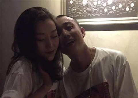男人的魅力来自哪里？是钱和颜吗？第6张