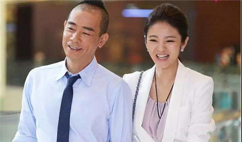 男人的魅力来自哪里？是钱和颜吗？第12张