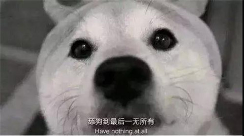 如何度过暧昧期晋升成恋人关系？第3张