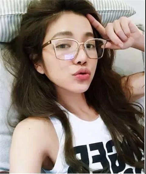 如何度过暧昧期晋升成恋人关系？第4张