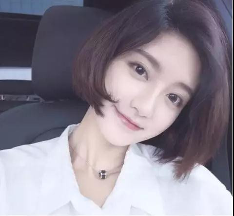 如何度过暧昧期晋升成恋人关系？第5张