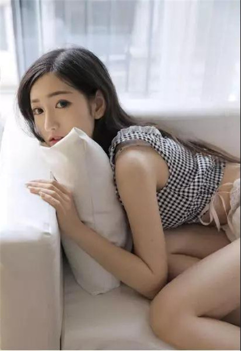 如何度过暧昧期晋升成恋人关系？第2张