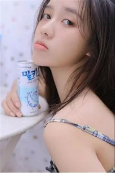 如何度过暧昧期晋升成恋人关系？第6张