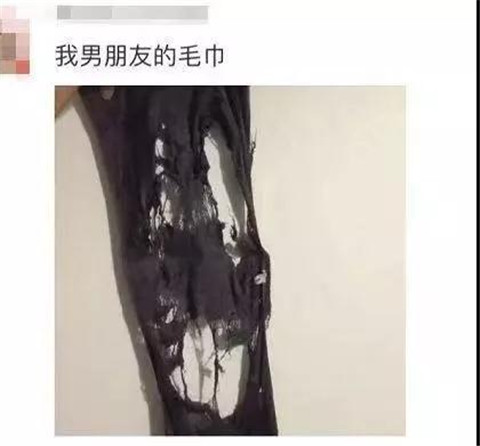 为什么女人不愿意给男人花钱？李佳琦卖货的大型翻车现场第7张