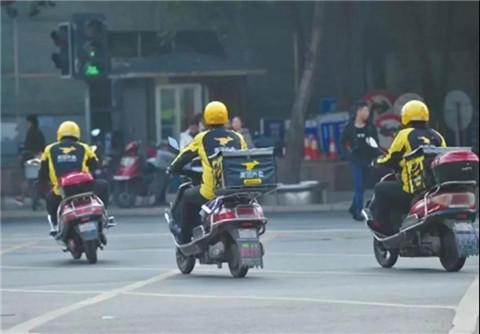 为什么女人不愿意给男人花钱？李佳琦卖货的大型翻车现场第13张