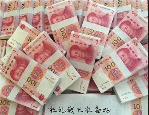 为什么女人不愿意给男人花钱？李佳琦卖货的大型翻车现场第14张