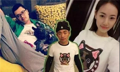 如何防止自己被绿，让自己孩子不再是别人的？第2张