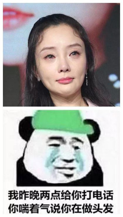如何防止自己被绿，让自己孩子不再是别人的？第1张