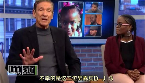 如何防止自己被绿，让自己孩子不再是别人的？第9张