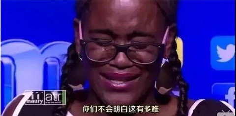 如何防止自己被绿，让自己孩子不再是别人的？第11张