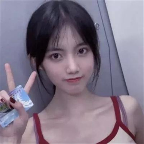 如何防止自己被绿，让自己孩子不再是别人的？第21张