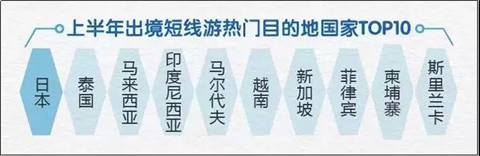 东南亚女人的X幻想，白人第一、中国人第二、“非洲酋长”第三第3张