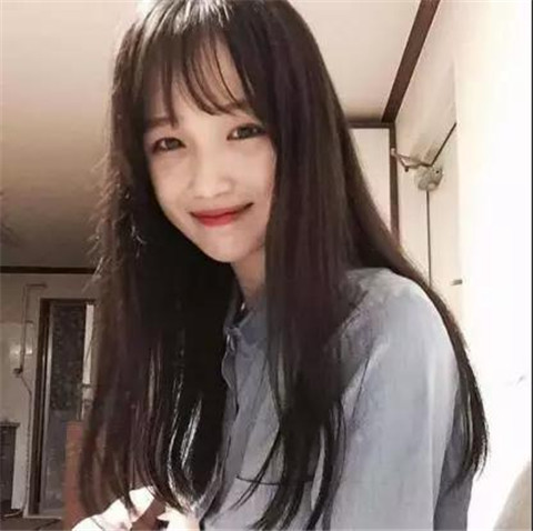 追女生超过3个月了怎么办？还要继续下去么？第1张