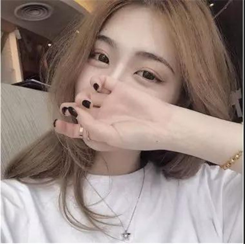 追女生超过3个月了怎么办？还要继续下去么？第7张