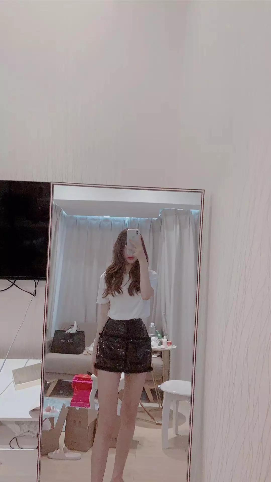 实战聊天案列：跪舔2年的女神，成了渣男手里的提款机第2张