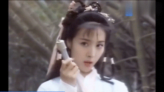 ai智能换脸，娱乐圈明星竟被.AVI第3张