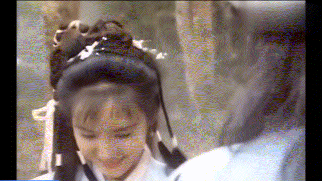 ai智能换脸，娱乐圈明星竟被.AVI第4张
